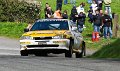 County_Monaghan_Motor_Club_Hillgrove_Hotel_stages_rally_2011_Stage4 (46)